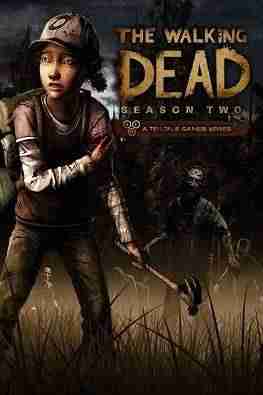 Descargar The Walking Dead Season 2 [MULTI][Episode 5][CODEX] por Torrent